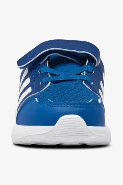 adidas Sport Performance Sneakers><noscript><img width=