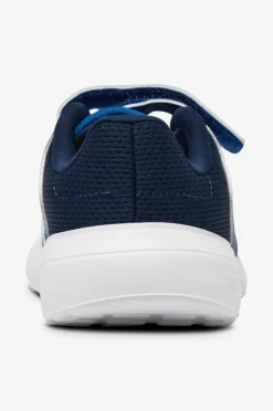 adidas Sport Performance Sneakers><noscript><img width=