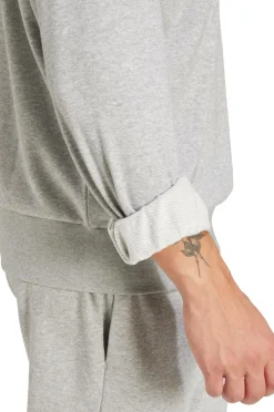 adidas Sport Performance Sweatshirts & Hoodies><noscript><img width=