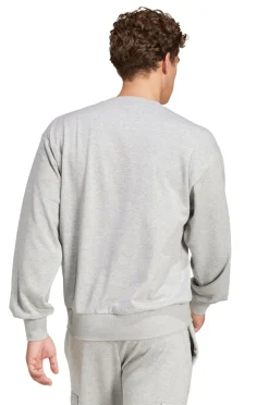 adidas Sport Performance Sweatshirts & Hoodies><noscript><img width=