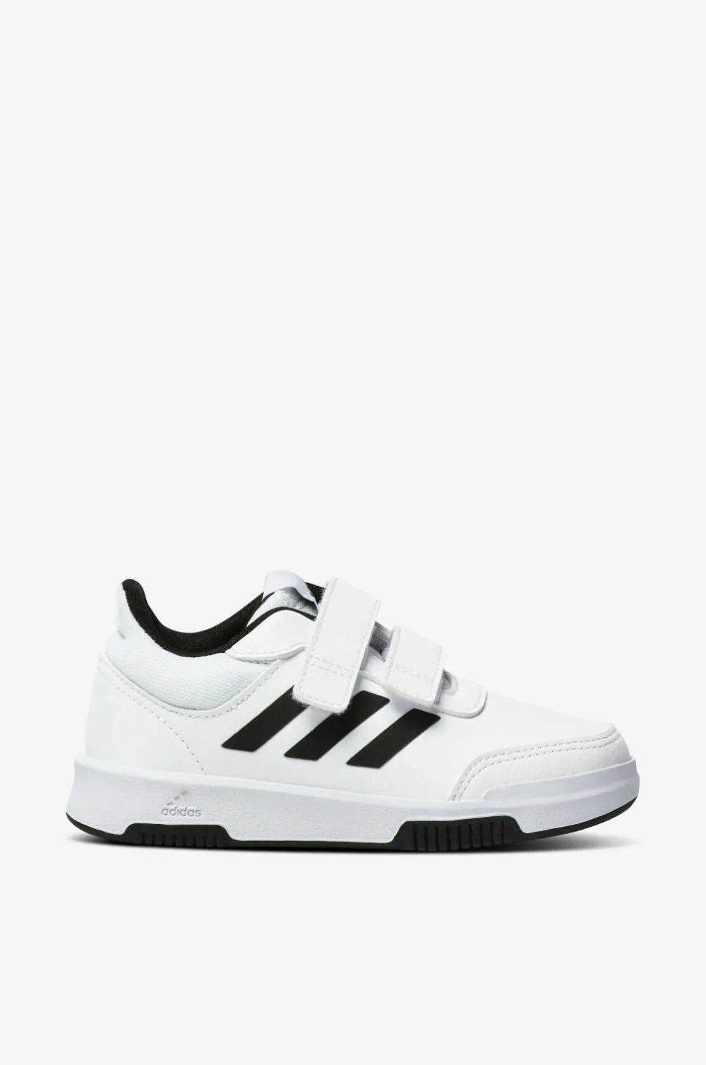 adidas Sport Performance Sneakers>Sneakers/træningssko Tensaur Sport 2.0 CF K Ftwwht/cblack/cblack