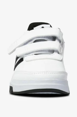 adidas Sport Performance Sneakers><noscript><img width=