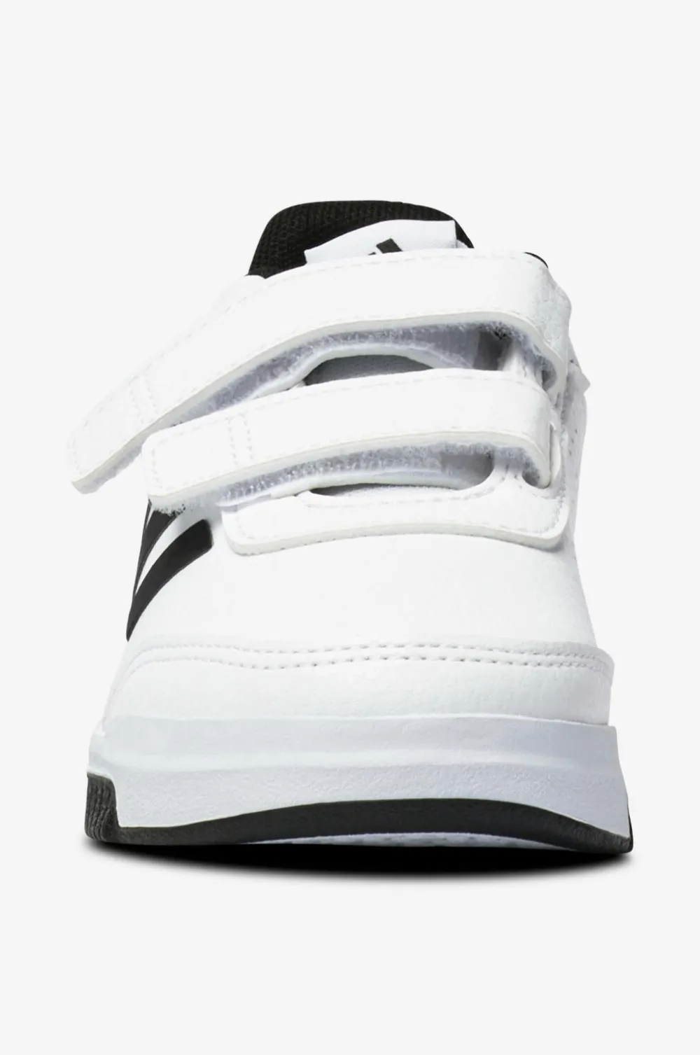 adidas Sport Performance Sneakers>Sneakers/træningssko Tensaur Sport 2.0 CF K Ftwwht/cblack/cblack