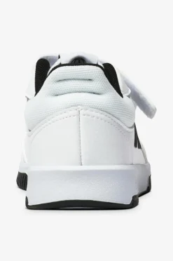 adidas Sport Performance Sneakers><noscript><img width=