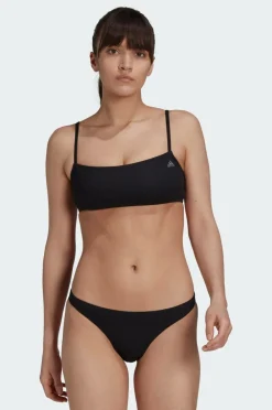 adidas Sport Performance Badetøj|Badetøj><noscript><img width=
