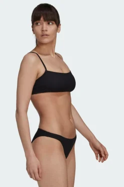 adidas Sport Performance Badetøj|Badetøj><noscript><img width=
