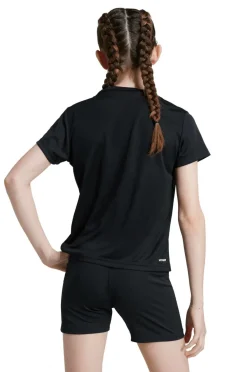 adidas Sport Performance Træningstøj><noscript><img width=