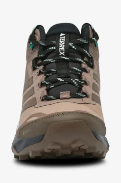 adidas Sport Performance Træningssko|Sko><noscript><img width=
