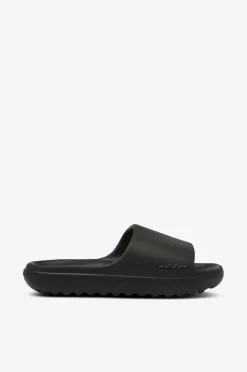 adidas Sport Performance Badesko>Tøfler Adilette Lumia Cblack/cblack/cblack