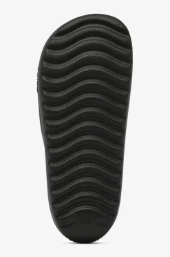 adidas Sport Performance Badesko><noscript><img width=