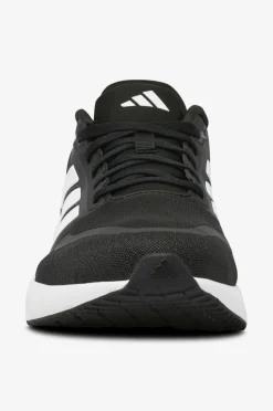 adidas Sport Performance Træningssko|Sko><noscript><img width=