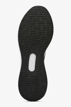 adidas Sport Performance Træningssko|Sko><noscript><img width=