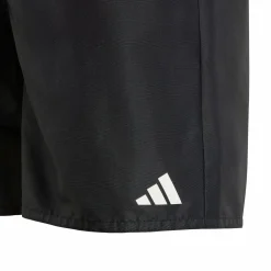 adidas Sport Performance Badetøj><noscript><img width=