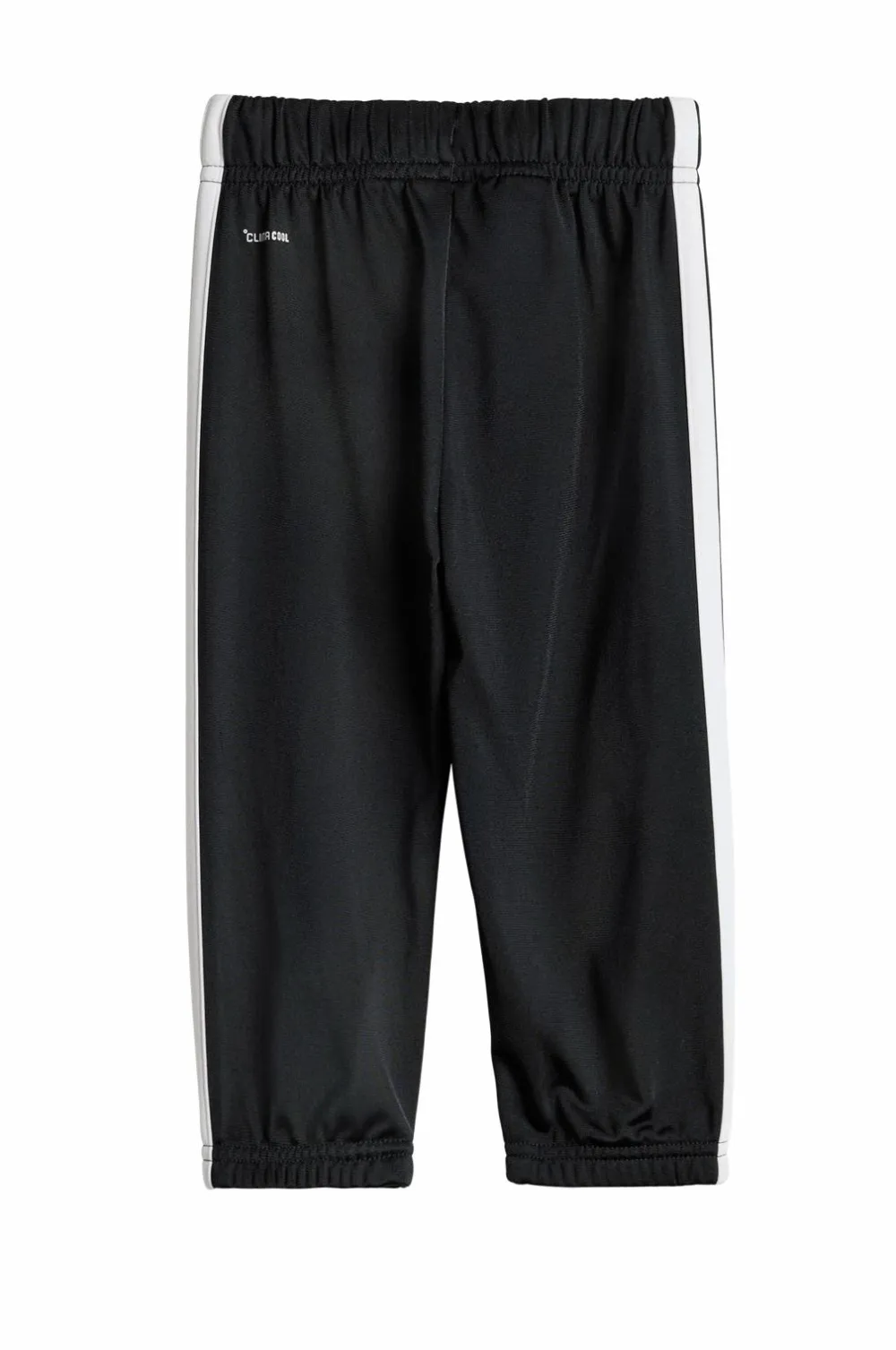 adidas Sport Performance Træningssæt I 3S TR TS 205 Pnkfus/white/white Sale