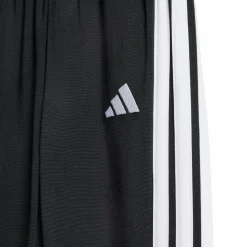 adidas Sport Performance Træningssæt I 3S TR TS 205 Pnkfus/white/white Sale