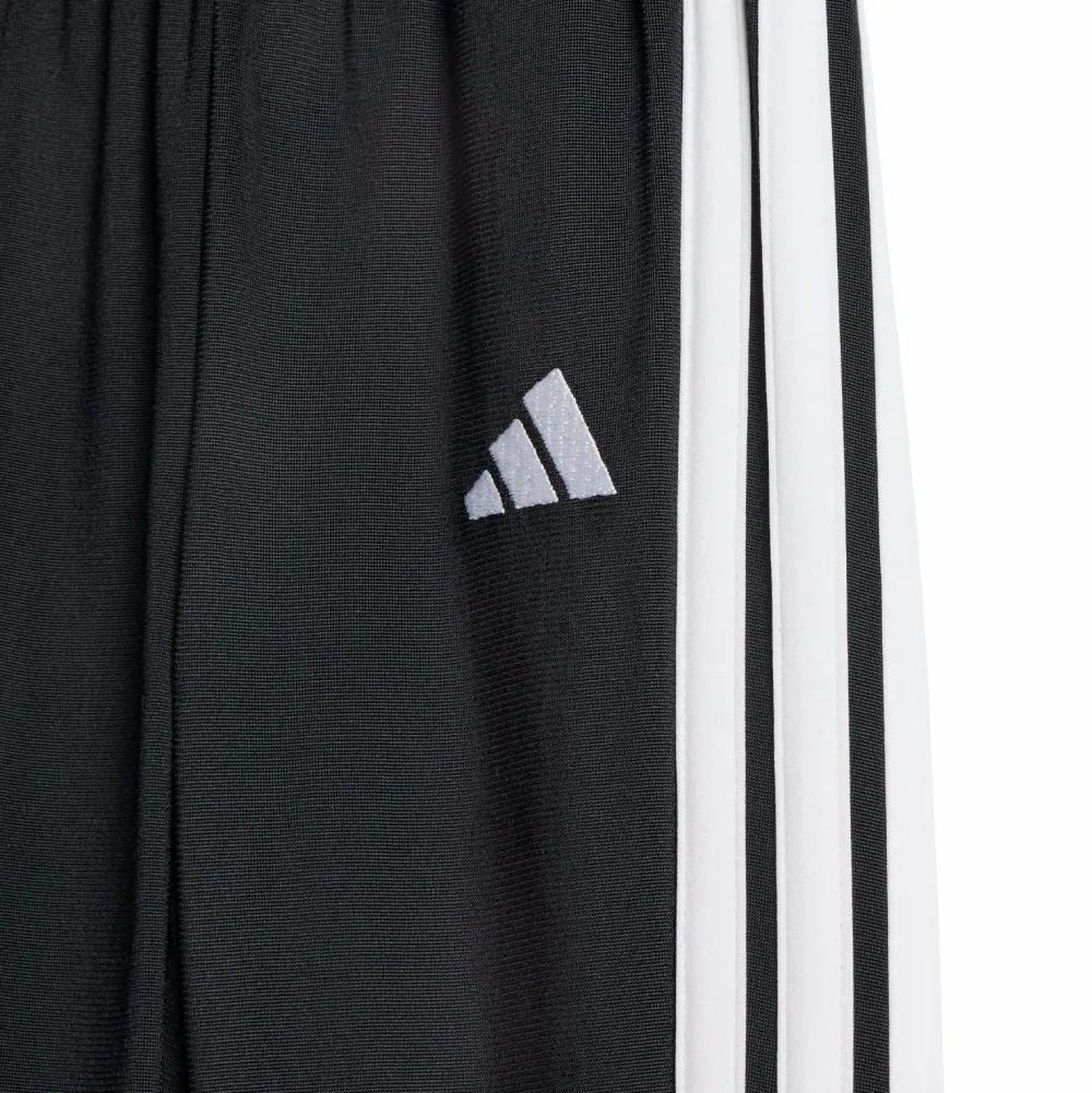 adidas Sport Performance Træningssæt I 3S TR TS 205 Pnkfus/white/white Sale