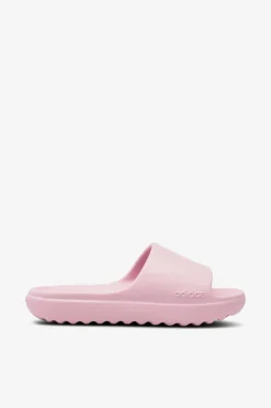 adidas Sport Performance Tøfler Adilette Lumia Clpink/clpink/clpink Best