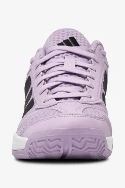 adidas Sport Performance Træningssko Ligra 8 K Powplu/Cblack/Ftwwht Online