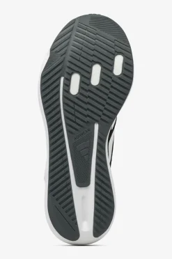 adidas Sport Performance Træningssko|Sko><noscript><img width=