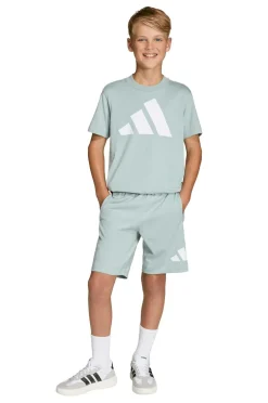 adidas Sport Performance Toppe & T-Shirts><noscript><img width=