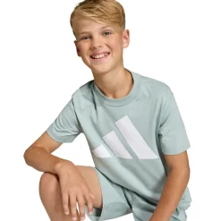 adidas Sport Performance Toppe & T-Shirts><noscript><img width=