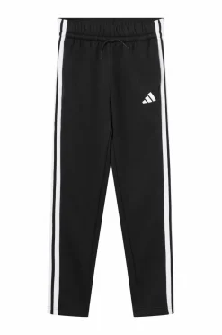 adidas Sport Performance Træningstøj><noscript><img width=