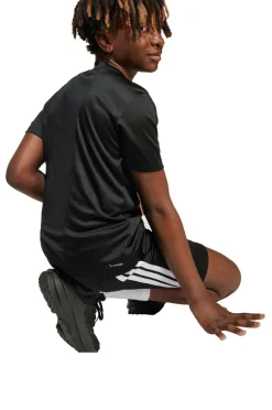 adidas Sport Performance Træningstøj><noscript><img width=