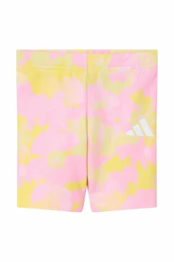 adidas Sport Performance Sæt Til Børn><noscript><img width=