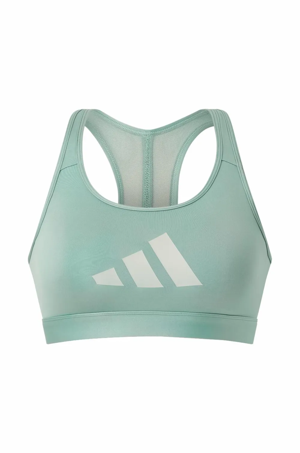 adidas Sport Performance Sports-bh Pwrct BL Bra Wosa Online