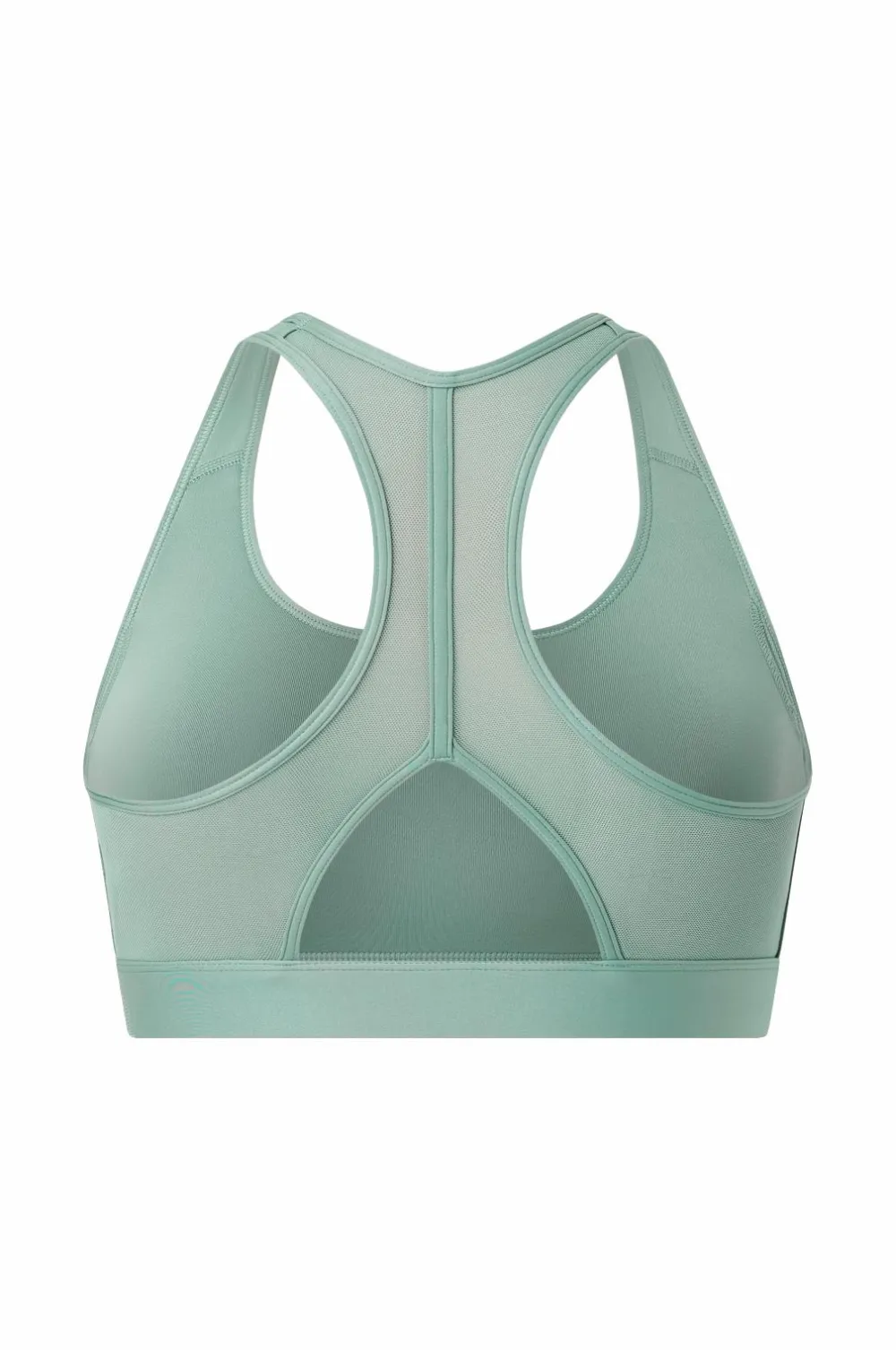 adidas Sport Performance Sports-bh Pwrct BL Bra Wosa Online