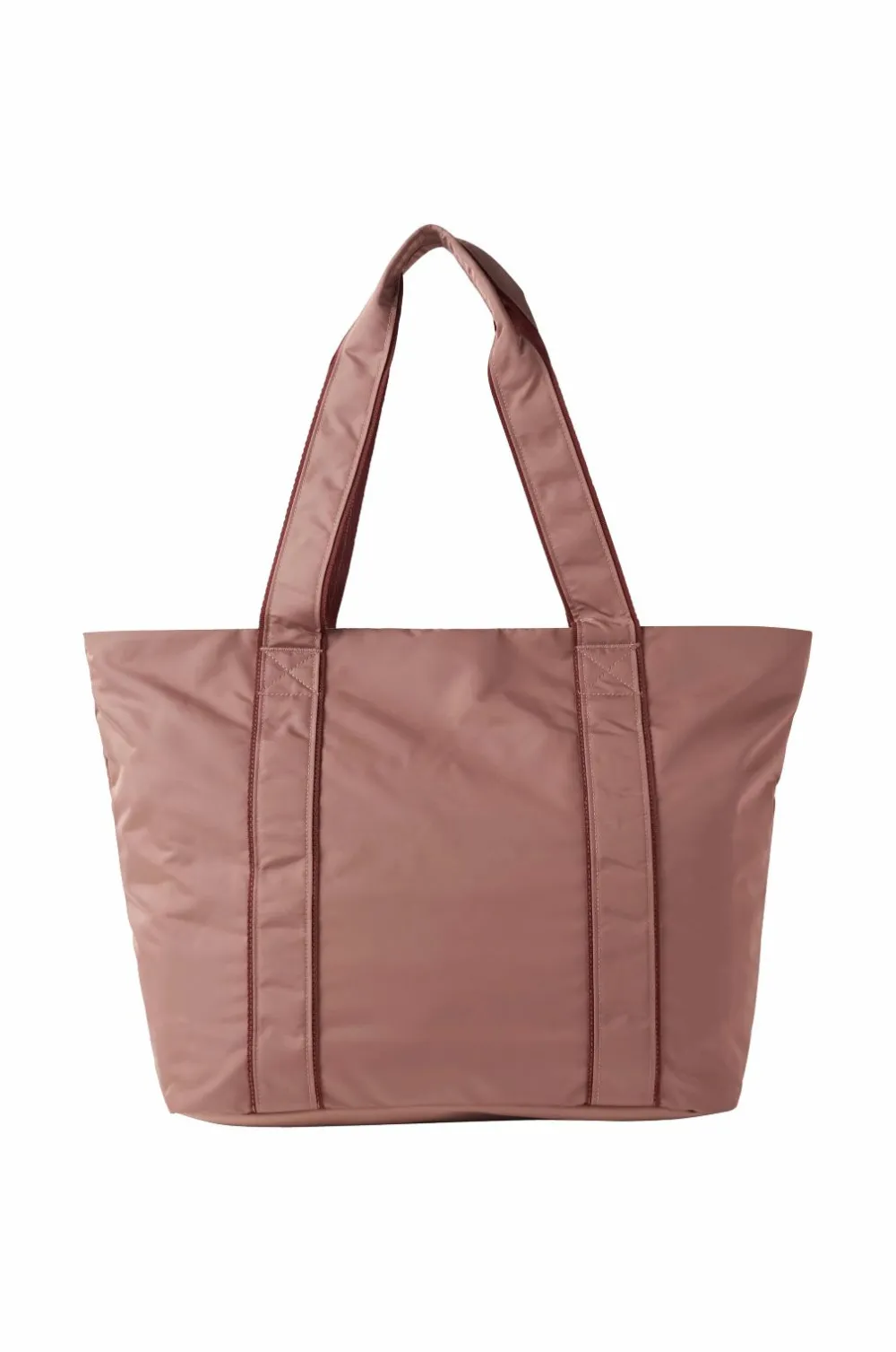 adidas Sport Performance Tasker>Tote bag Yoga Tote Warcla/Prerub