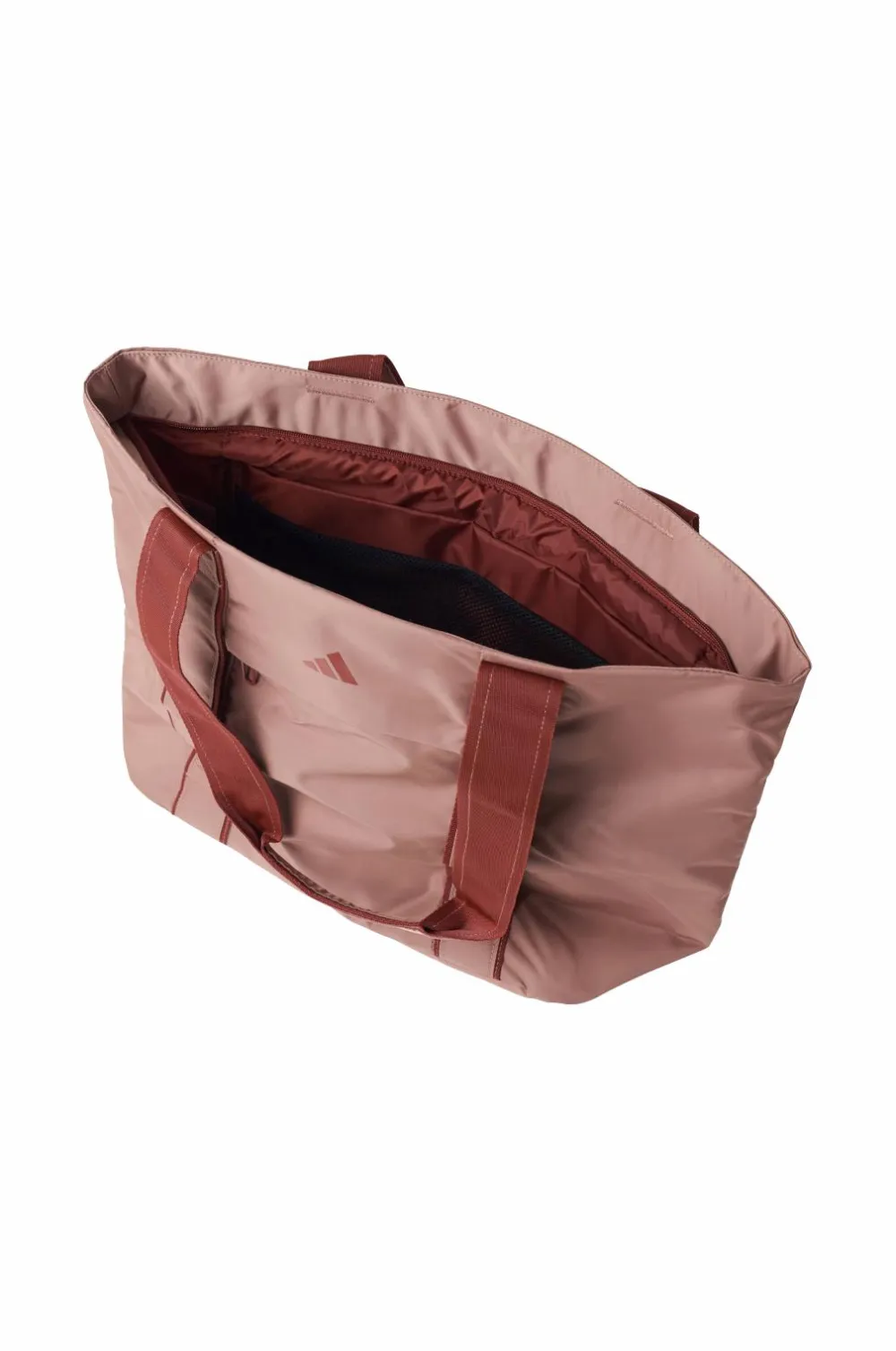 adidas Sport Performance Tasker>Tote bag Yoga Tote Warcla/Prerub