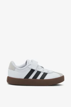 adidas Sport Performance Sneakers VL Court 3.0 EL C Ftwwht/cblack/greone Best