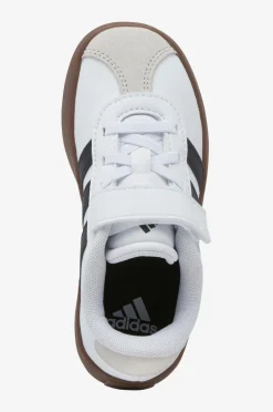 adidas Sport Performance Sneakers VL Court 3.0 EL C Ftwwht/cblack/greone Best