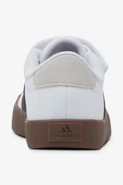 adidas Sport Performance Sneakers VL Court 3.0 EL C Ftwwht/cblack/greone Best