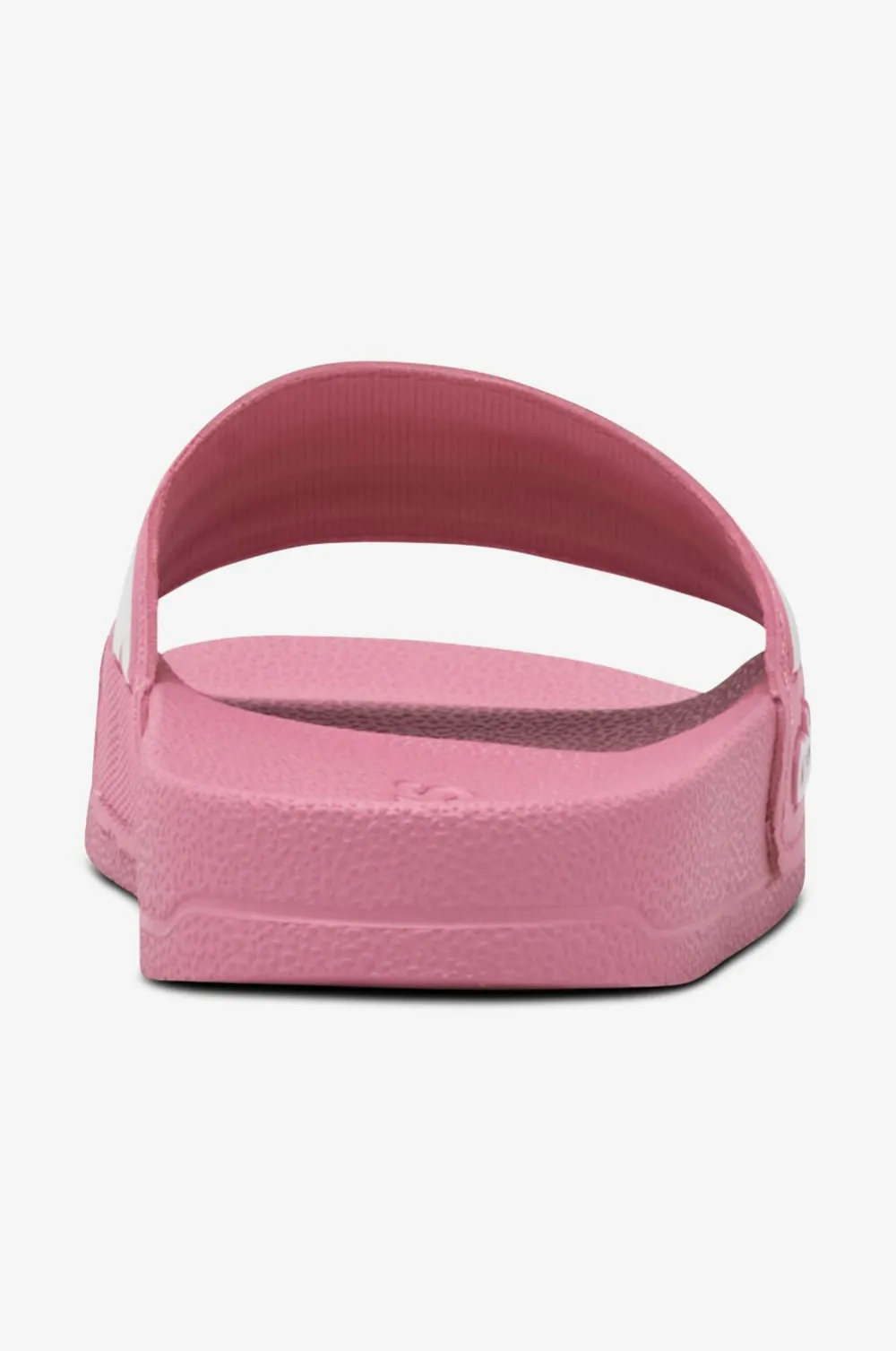 adidas Sport Performance Badesko>Badetøfler Adilette Shower K Blipnk/Ftwwht/Blipnk