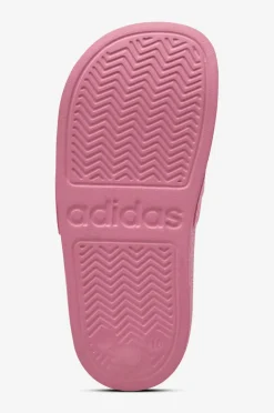 adidas Sport Performance Badesko><noscript><img width=
