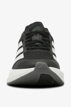adidas Sport Performance Løbesko Duramo Speed 2 W Cblack/Zeromt/Grefiv Online