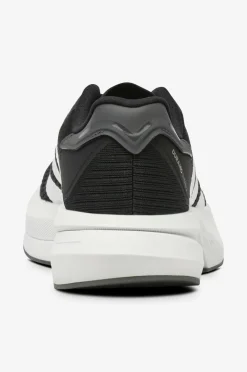 adidas Sport Performance Løbesko Duramo Speed 2 W Cblack/Zeromt/Grefiv Online