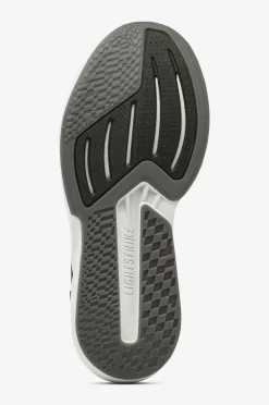 adidas Sport Performance Løbesko Duramo Speed 2 W Cblack/Zeromt/Grefiv Online