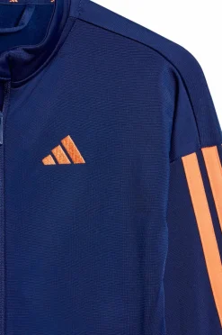 adidas Sport Performance Trøjer|Bukser, Jeans & Leggings><noscript><img width=