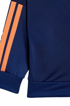 adidas Sport Performance Trøjer|Bukser, Jeans & Leggings><noscript><img width=