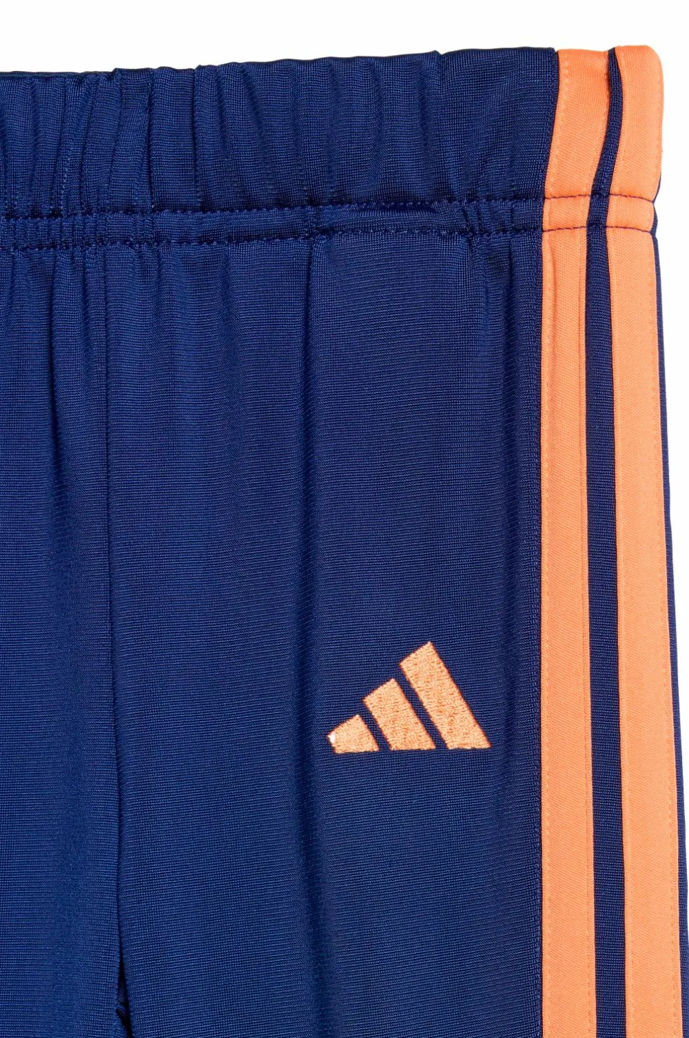 adidas Sport Performance Trøjer|Bukser, Jeans & Leggings>Træningssæt I 3S TR TS 205 Dkblue/duor