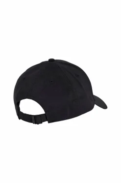 adidas Sport Performance Kasket BB Cap LT Met Black Sale