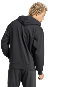 adidas Sport Performance Sweatshirts & Hoodies><noscript><img width=