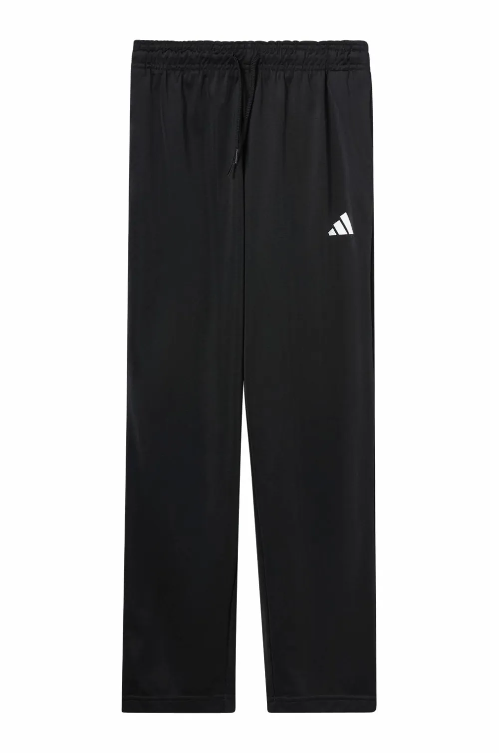 adidas Sport Performance Træningssæt J CP TR TS Black/white Sale