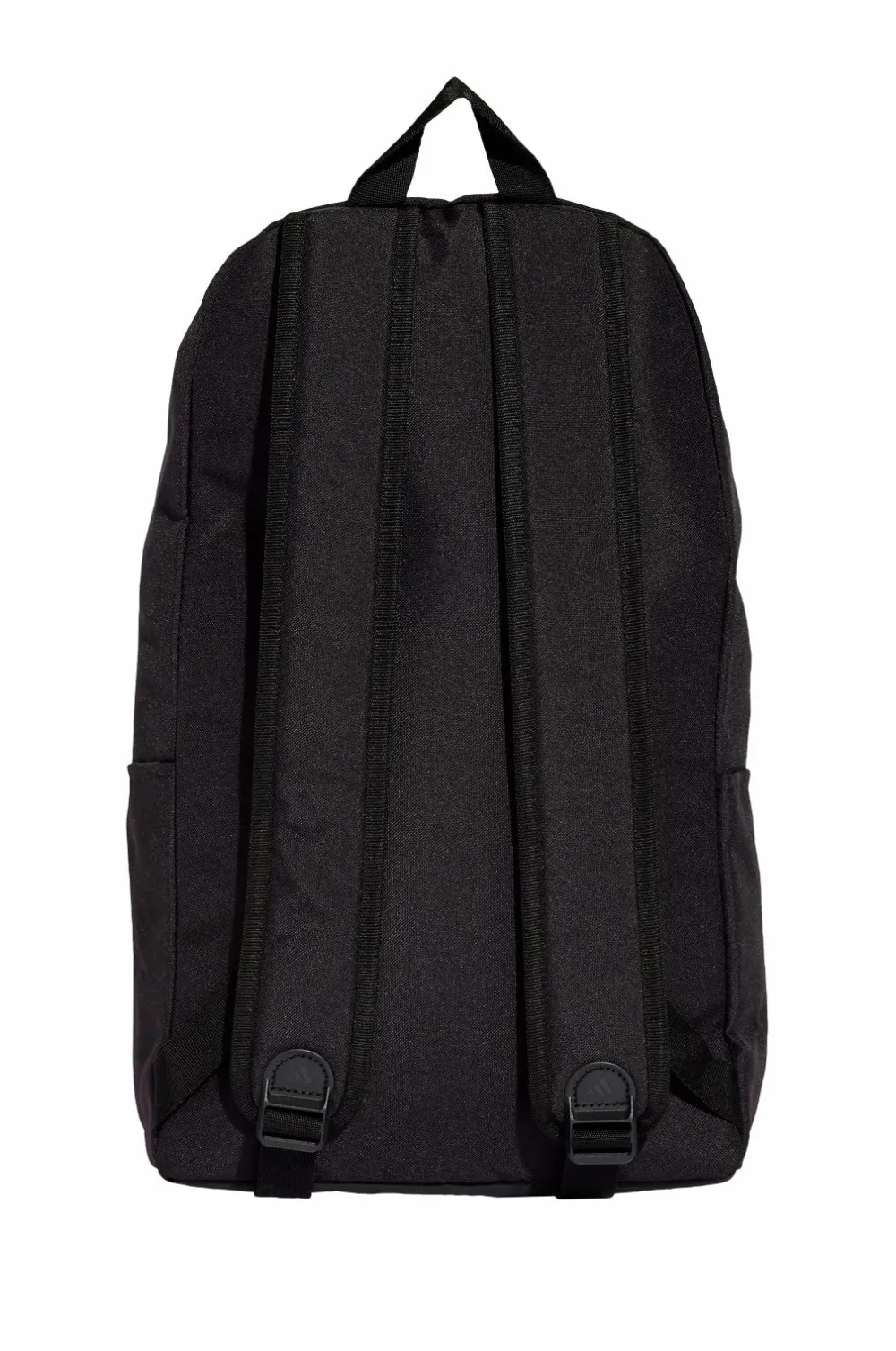 adidas Sport Performance Tasker|Tasker & Rygsække>Rygsæk Clsc BP Day Black/white