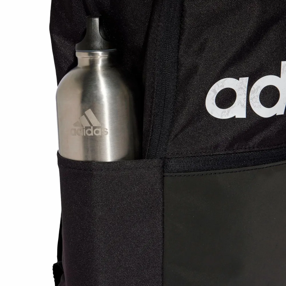 adidas Sport Performance Tasker|Tasker & Rygsække>Rygsæk Clsc BP Day Black/white