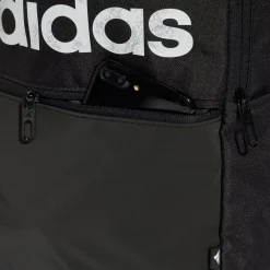 adidas Sport Performance Tasker|Tasker & Rygsække><noscript><img width=