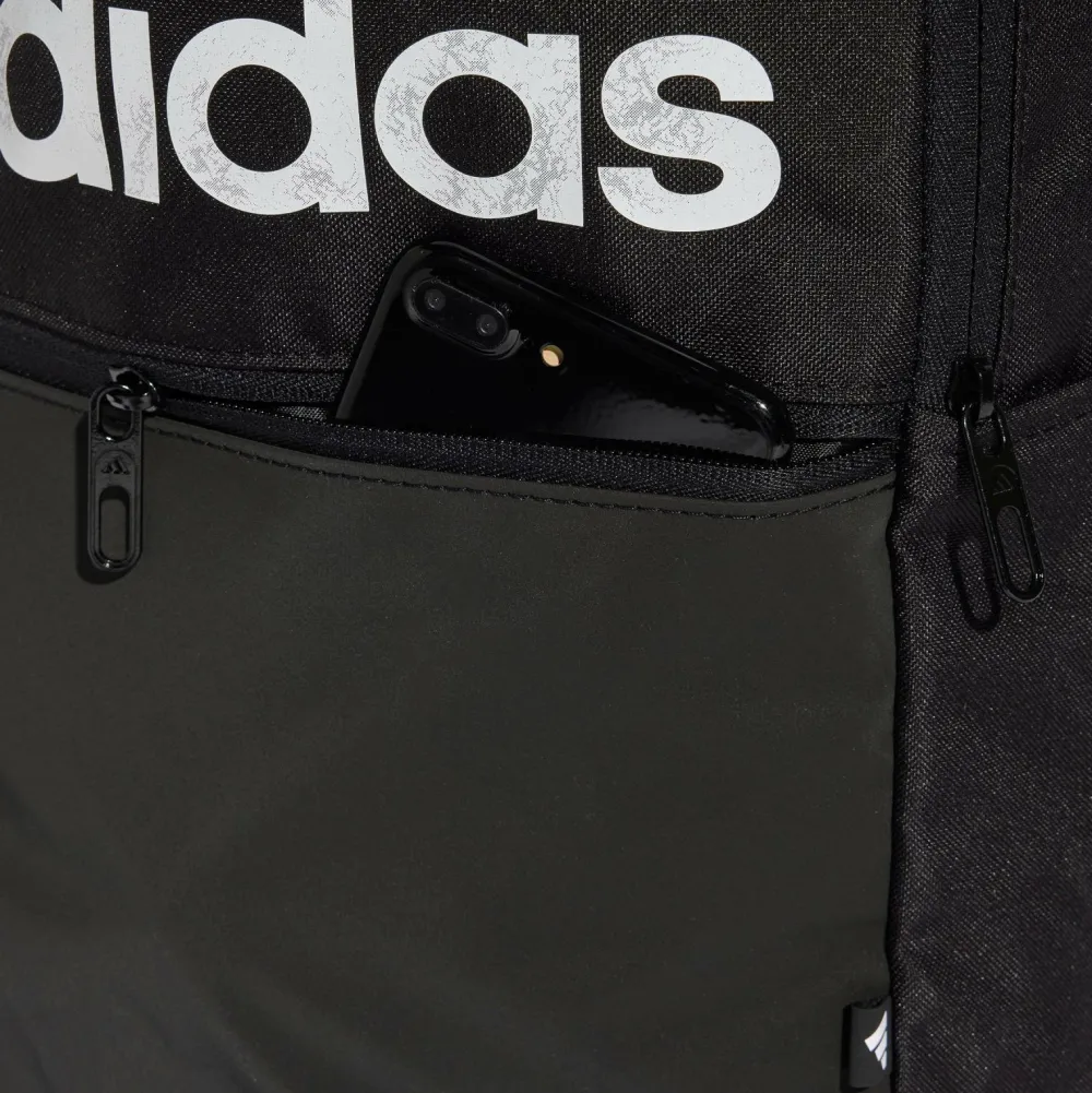 adidas Sport Performance Tasker|Tasker & Rygsække>Rygsæk Clsc BP Day Black/white